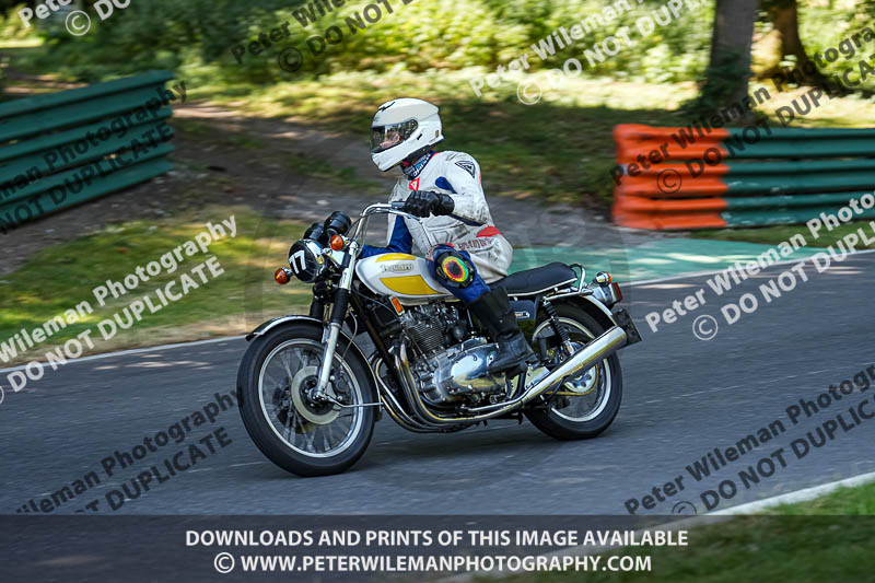 cadwell park;cadwell park photographs;cadwell trackday photographs;enduro digital images;event digital images;eventdigitalimages;peter wileman photography;racing digital images;trackday digital images;trackday photos